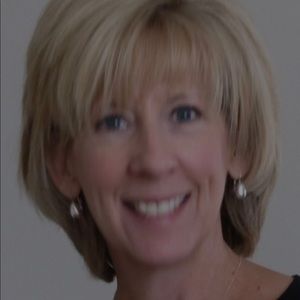 Meet your Posher, Joanne